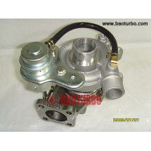 CT12 / 17201-64010 Turbolader für Toyota